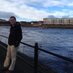 Will Cundill (@willcundill) Twitter profile photo