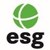 ESG Solutions (@esg_solutions) Twitter profile photo ESG Solutions (@esg_solutions) Twitter profile photo
