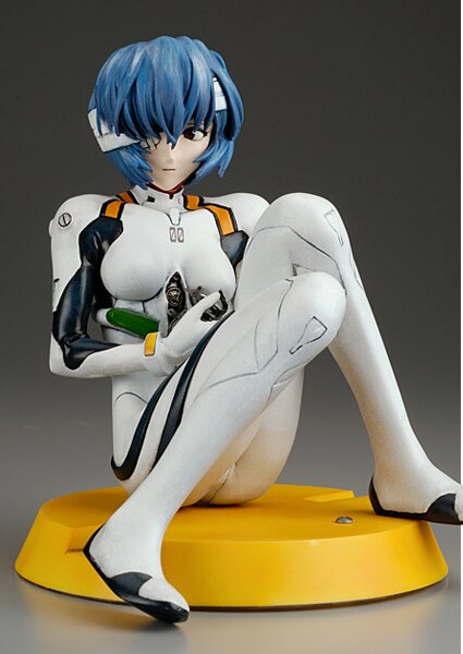 portmsctir's profile picture. 