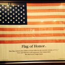 Chris Bledsoe - @ChrisBledsoe15 - Twitter