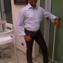 Vernardo Luna (@0502luna) Twitter
