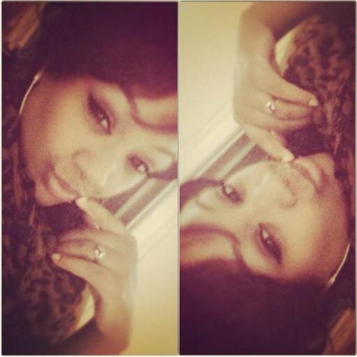 Zamn