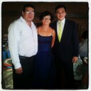 steven sandi vasquez - @84_stevens - Twitter