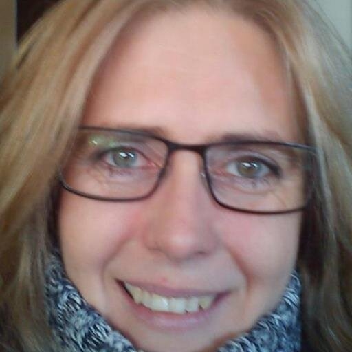 AnnicaBark's profile picture. Hihihi