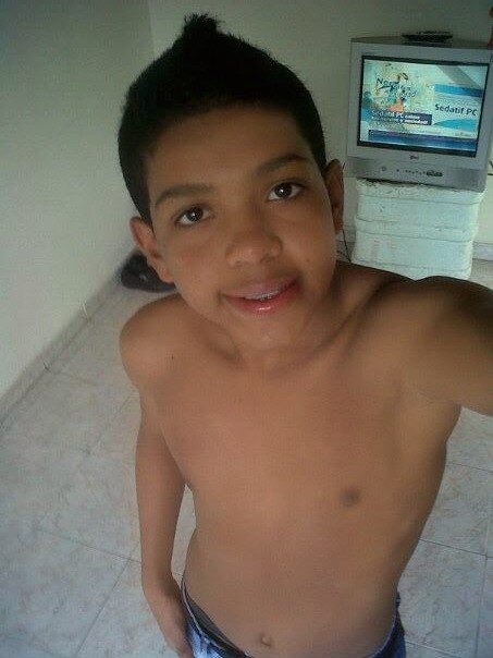 Orgullo de ser colombiano ;)