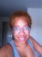I am the ever changing, always amazing, multifaceted, many faced renaissance woman. Love me or leave me alone.
