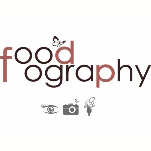 Foodography2012's profile picture. // #Food #Photographer //

LOOK, CAPTURE, EAT !
The best thing for learning about food photography is eat!