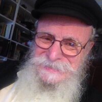 danielbotnick (@danielbotnick) 's Twitter Profile
