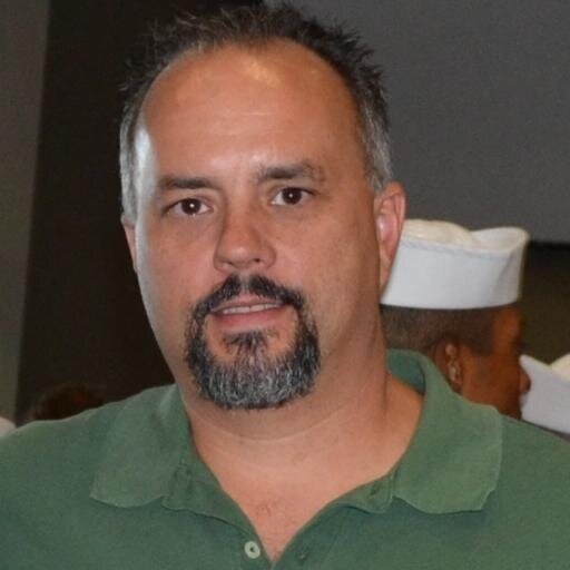 kyle969's profile picture. GIS Software Engineer