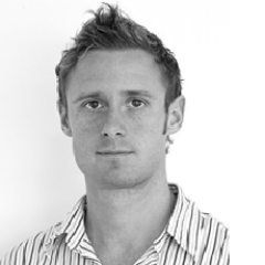 CEO Illuminate & GEODE (http://illuminate-agency) Trail blazing digital innovator, Runner & loves a bit of topiary. CPFC.