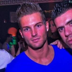 el_jhony_'s profile picture. 