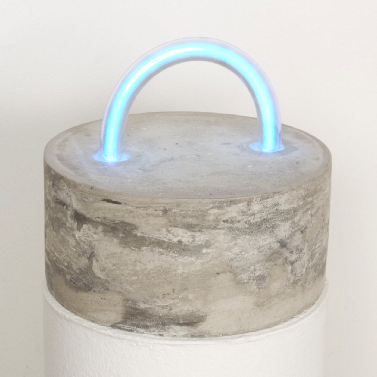 esther___ruiz's profile picture. Artist.