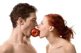 Sigue los mejores tips de Salud, Dietas, Ejercicios y Superacion.