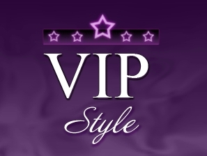 vipstyle's profile picture. Florin Bosie