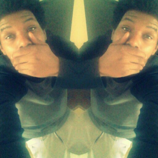 $GMG$ Live. Life. & Love. Lavelle.