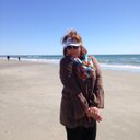 Jill Ammons - @jill_ammons - Twitter