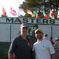 Mike Sawicki (@mikesawicki1) 's Twitter Profile