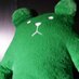 今ゾン (@now_zone) Twitter profile photo 今ゾン (@now_zone) Twitter profile photo