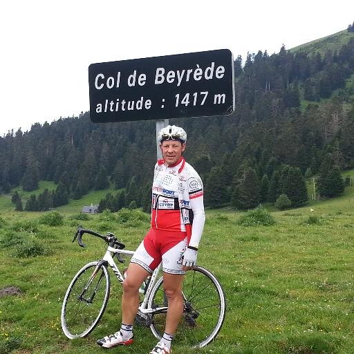 lionelroy4's profile picture. 