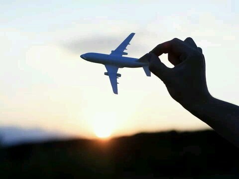 International Ticketing Counter: 009221-38292424 / Domestic; 009221-3439-2424/2425/2426 ~ Trusted To Deliver Travel Excellence. G.L# 3379