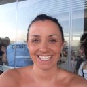 Vicki - @VickiCain81 - Twitter