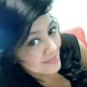 Rowena Basilio - @BasilioRowena - Twitter