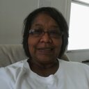 Renea Hall - @HallHrenea54 - Twitter