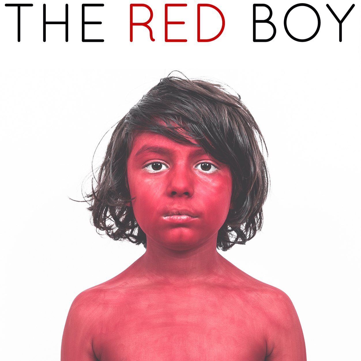 theredboymusic's profile picture. No Nonsense Kick Ass Rock N'Roll