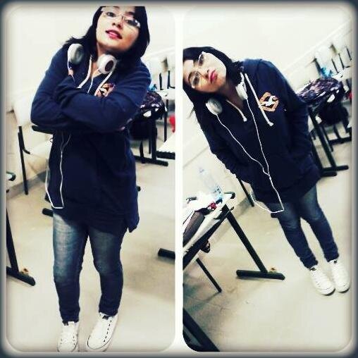 Eu ñn soou a melhor pessoa do mundo, mais ttbm ñn finjo ser oq ñn soou '