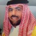عبد الرحمن أبو منصور (@abumansour4) Twitter profile photo عبد الرحمن أبو منصور (@abumansour4) Twitter profile photo