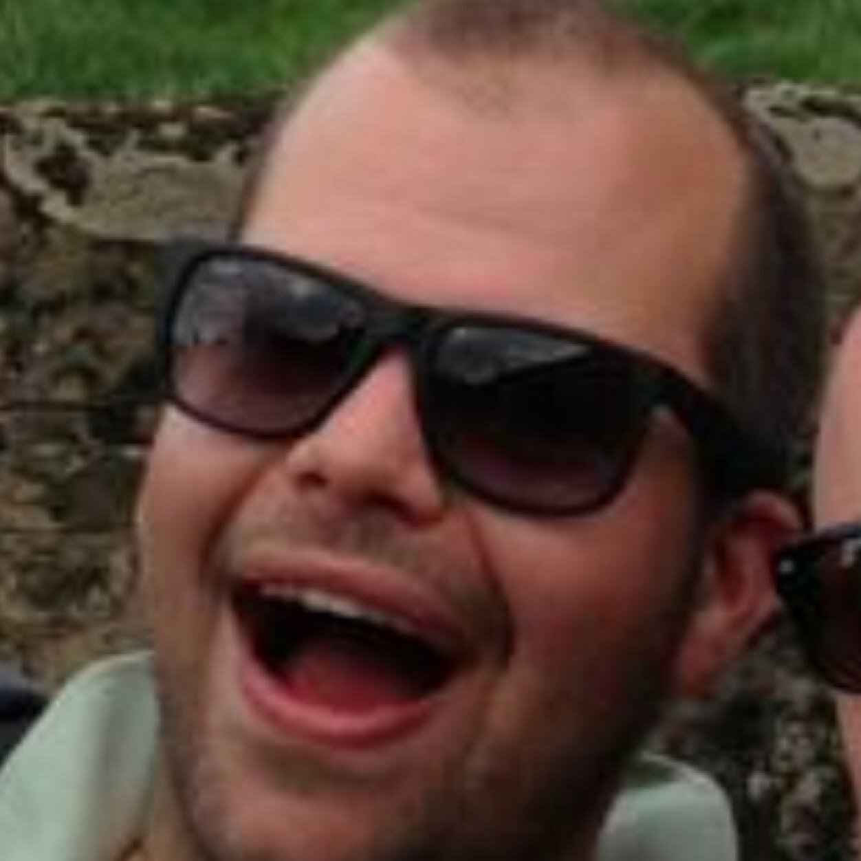 f1_updates2014's profile picture. F1 updates for those that like, but dont LOVE f1! I have a lot of hopes for this season!