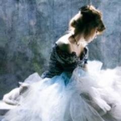 Yumiko_Books's profile picture. Lectrice assidue, Bookivore