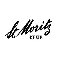 St. Moritz Club (@stmoritzclubw1) 's Twitter Profile
