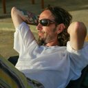 Andrea Barile - @AndreaBarile1 - Twitter