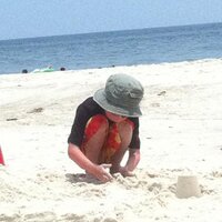 Eddy Hackleman (@eddyhackleman) Twitter profile photo