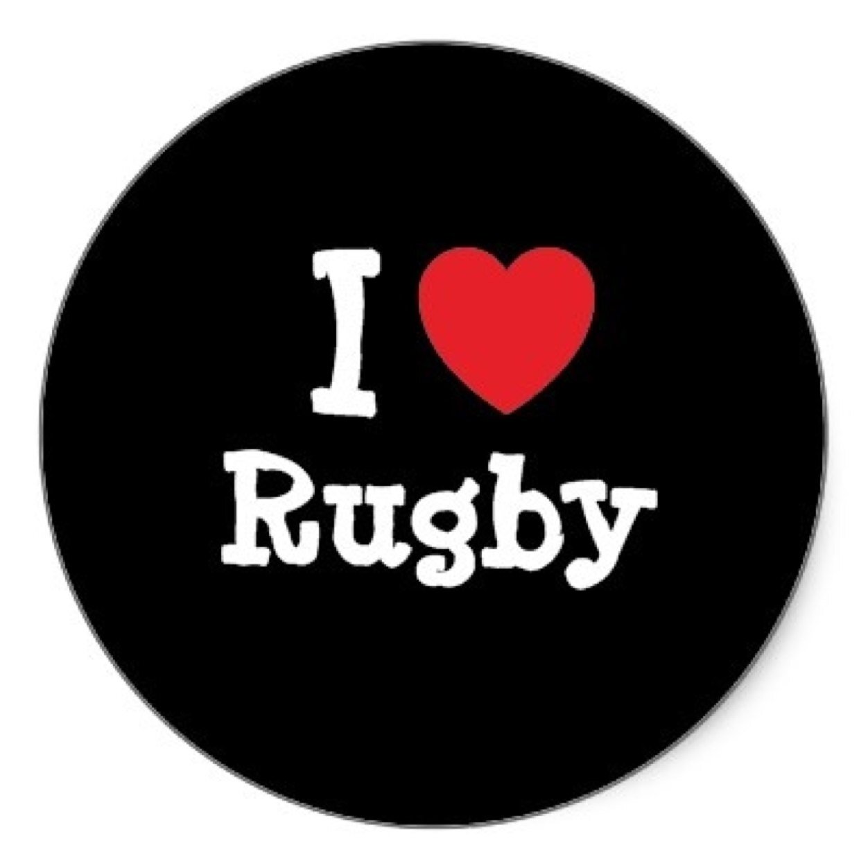 rugbyrules45's profile picture. 