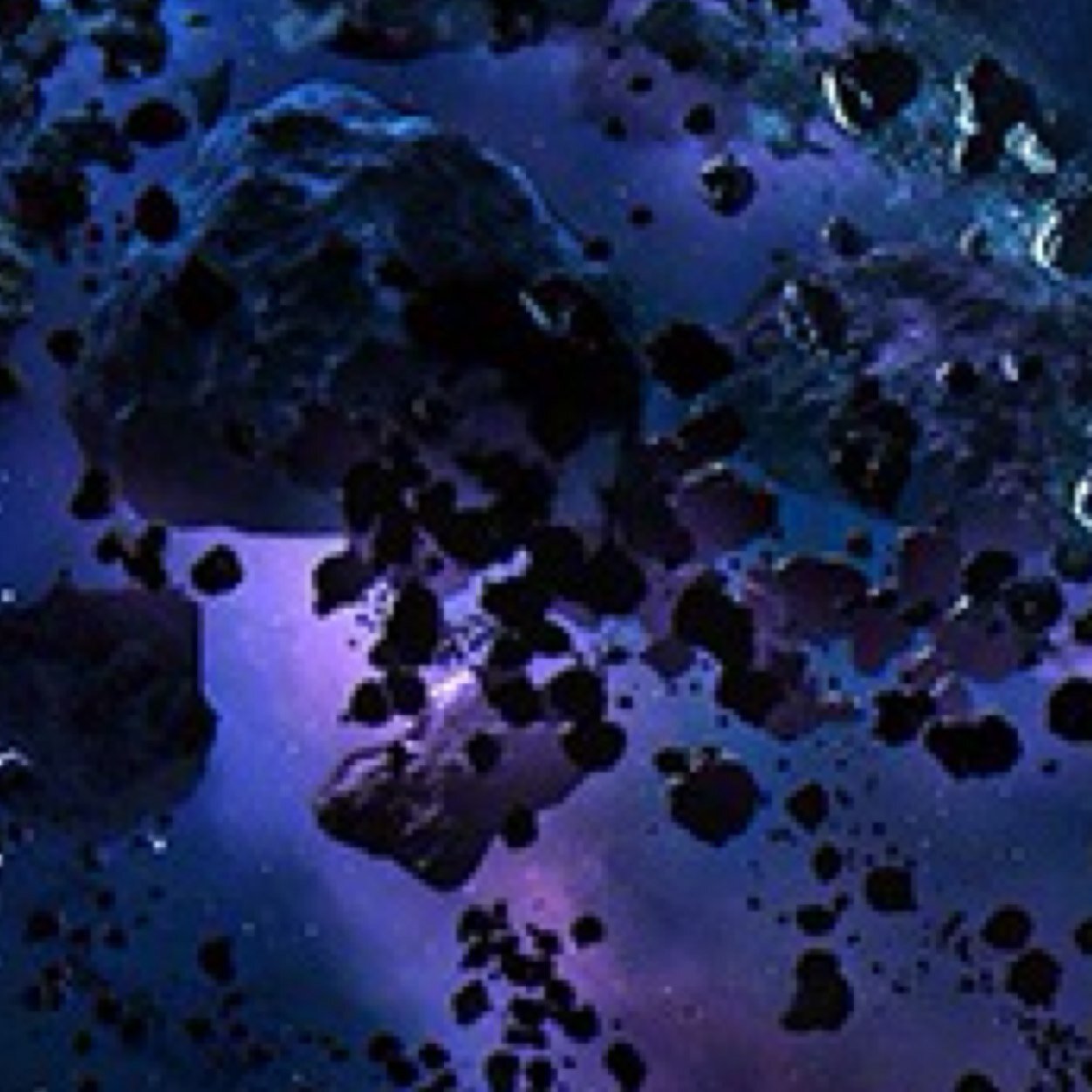 SharpPiixar's profile picture. Piiixar: Solo Feeder and Trickshotter Xbox GT Piiixar Powered By @GammaLabs,@ImagineCustoms