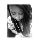 Angiii (@13_02_angelique) Twitter