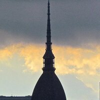 Torino, what else? (@stradeditorino) 's Twitter Profile