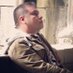 Carlos Miramontes (@arquimiramontes) Twitter profile photo