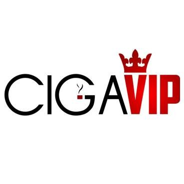http://t.co/JuEZMSA2TK : Le shop des vapoteurs Malins #ecig #cigatetteelectronique #vapote #ecigarette