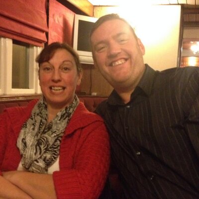 Profile Picture of Mark (@mark_stoneman) on Twitter