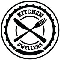 Kitchen Dwellers (@dwellergrass) 's Twitter Profile
