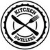 Kitchen Dwellers (@dwellergrass) Twitter profile photo Kitchen Dwellers (@dwellergrass) Twitter profile photo