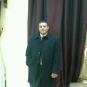 جمال الزغبي عبد الصم (@01144000432) Twitter
