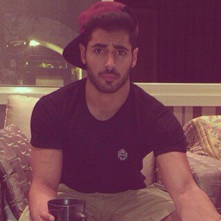 _gsz98 Profile Picture