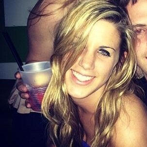 raahhh33's profile picture. xoxo.leo.