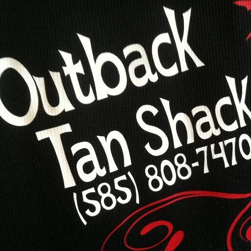 1brendaclark's profile picture. Owner/Operator @ Outback Tan Shack Plus. Tanning/Beauty/Nail Salon...Love the Pink Drink