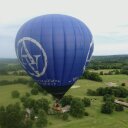 Chris Empey - @chrisempey2002 - Twitter