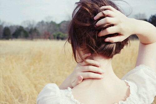 souvirginiana's profile picture. 